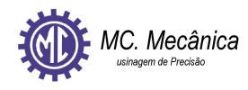 Mc Mecanica 